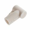 DeVilbiss 7305 Elbow Connector
