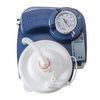 DeVilbiss Vacu-Aide Suction Machine - Without battery