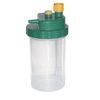 Drive Medical Oxygen Humidifier