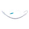 Dynarex Stylette Cuffed Endotracheal Tubes