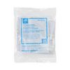 Medline Urinary Leg Bag with Elastic Straps
