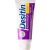Desitin Maximum Strength Original Zinc Oxide Paste