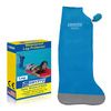 DryPro Waterproof Cast And Wound Cover