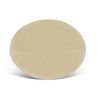DuoDERM Dressing - Oval