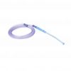 Dynarex Yankauer Suction Handles