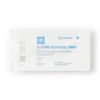 Suture Removal Trays