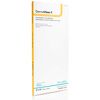 DermaRite DermaView II Transparent Semipermeable Adhesive Film Wound Dressing