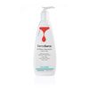 DermaRite DermaSarra Camphor / Menthol Itch Relief Lotion
