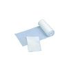DeRoyal Fine Mesh Non-Sterile Gauze Burn Dressing