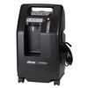 Devilbiss Five Liter Compact Oxygen Concentrator