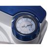 Vacu Aide Quiet Suction Unit