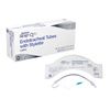Dynarex Stylette Cuffed Endotracheal Tubes