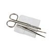 Dynarex Suture Removal Kit