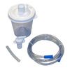 Drive Vacu-Aide QSU Suction Canister