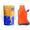DryPro Waterproof Cast And Wound Cover