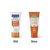Remedy Specialized Zinc Oxide Paste with Menthol