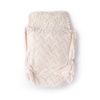 Depend Fit-Flex Maximum Absorbency Incontinence Underwear for Women