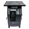 Devilbiss Oxygen Concentrator 5 Liter