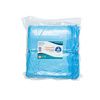 Dynarex Disposable Underpads
