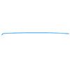 Dynarex Endotracheal Tube Bougie Introducer