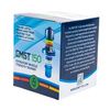 EMST 150 Device Box