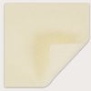 Exufiber Ag Plus Gelling Fiber Dressing