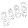 Replacement Penis Ring