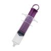 Amsino Thumb Control Ring Syringes