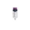 Amsino Flat Top Piston Syringes