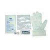 Hollister Apogee Intermittent Catheter Insertion Kit