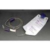 Amsino Enteral Gravity Feeding Sets