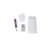 Amsino Enteral Feeding Irrigation Tray