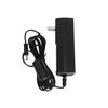 Extricare Power Cord / Charger for 3600 NPWT Pump