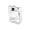 Extricare 400cc Canisters for 3600 NPWT Pump - Back