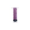 Amsino Flat Top Piston Syringes