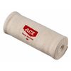 3M ACE Elastic Bandage With E-Z Clips