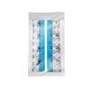 Extricare Wound Care Drapes