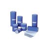 Fabrifoam NuStim Wrap