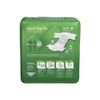 Medline FitRight Ultra Adult Briefs