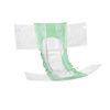 Medline FitRight Ultra Adult Briefs