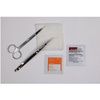 Medical Action One Time Suture Removal Tray Kit