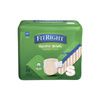 Medline FitRight Ultra Adult Briefs