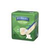 Medline FitRight Ultra Adult Briefs