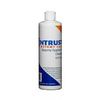  Fortis Entrust Ostomy Appliance Cleaner