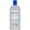 Fruit of the Earth Aloe Vera 100% Gel