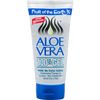 Fruit of the Earth Aloe Vera 100% Gel