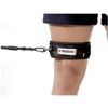 Nu-Hope Velcro Leg Strap
