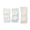 FitRight Incontinence Adult Briefs Front