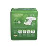 Medline FitRight Ultra Adult Briefs