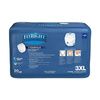 Fitright Protective 3XL Underwear
